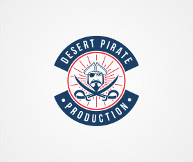 Logo Design entry 1565245 submitted by wongsanus