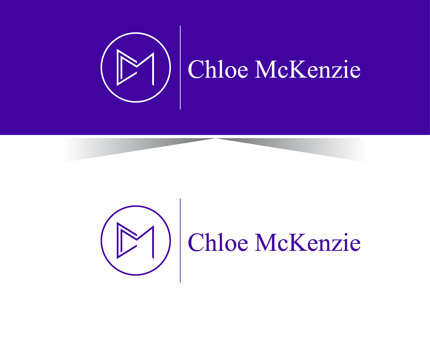 Logo Design entry 1622522 submitted by paczgraphics
