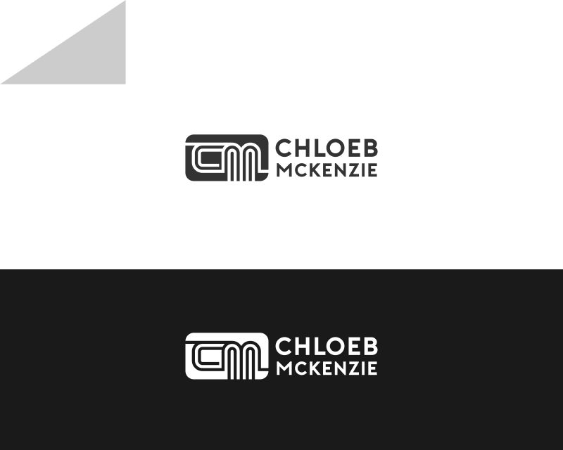 Logo Design entry 1622644 submitted by Ivardipra