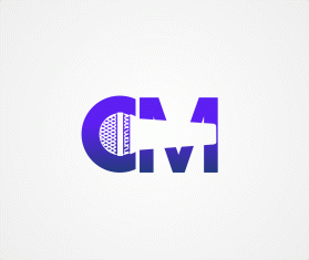 Logo Design entry 1622671 submitted by wongsanus