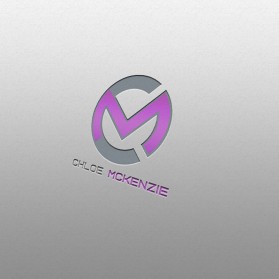 Logo Design entry 1623170 submitted by yakupdemir3310