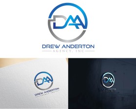 Logo Design entry 1623682 submitted by JBsign