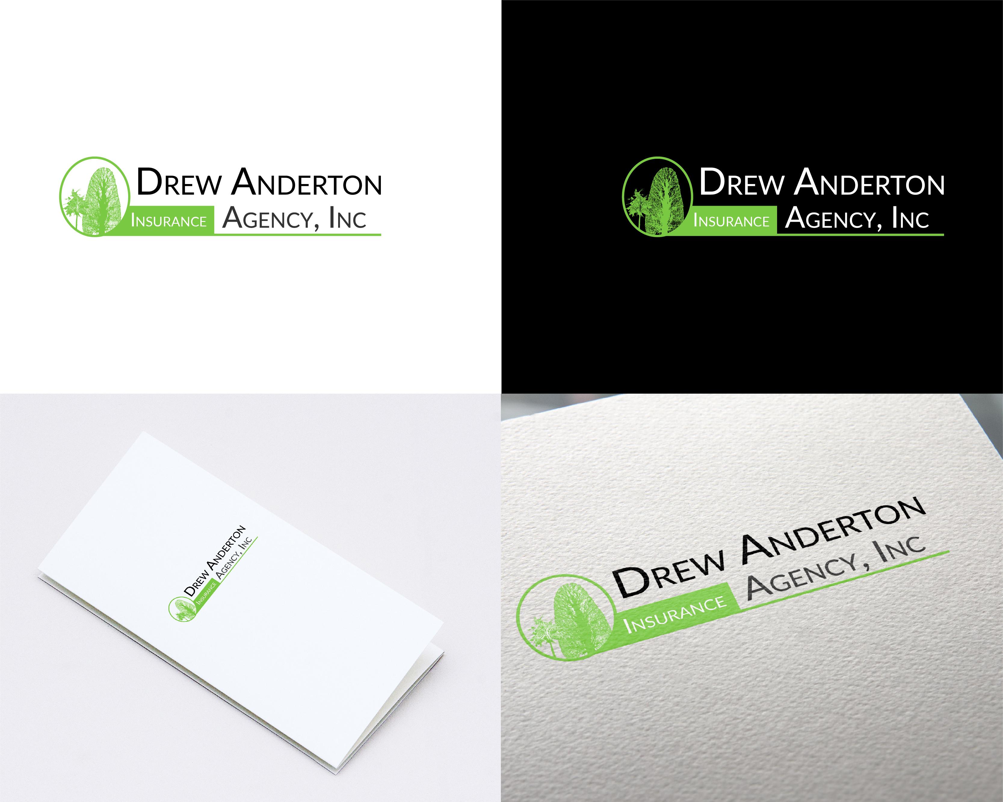 Logo Design entry 1627237 submitted by johns-book