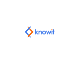 Logo Design entry 1565857 submitted by depinugraha to the Logo Design for Knowit run by KnowitLogo
