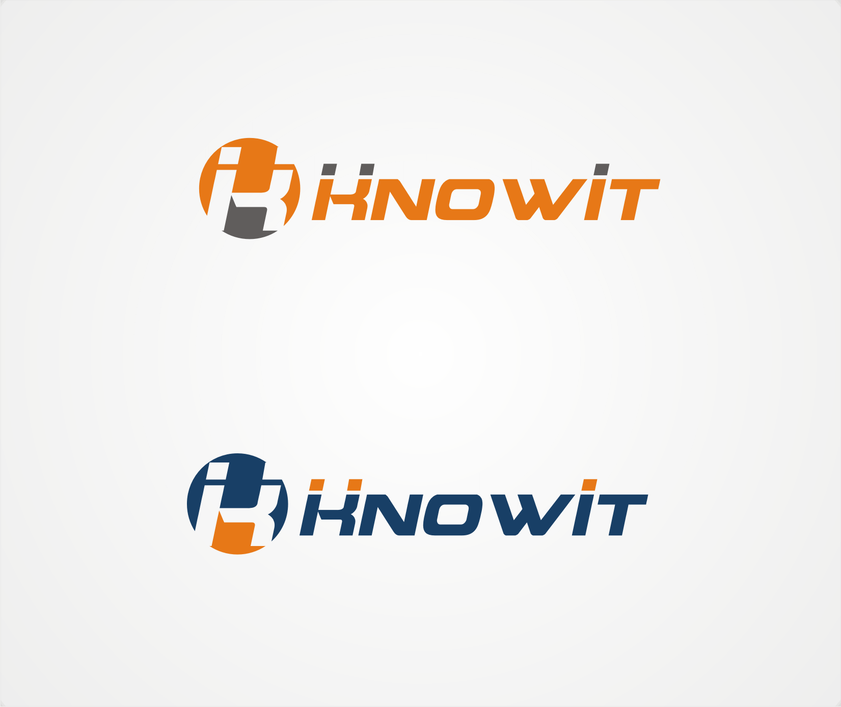 Logo Design entry 1624560 submitted by wongsanus