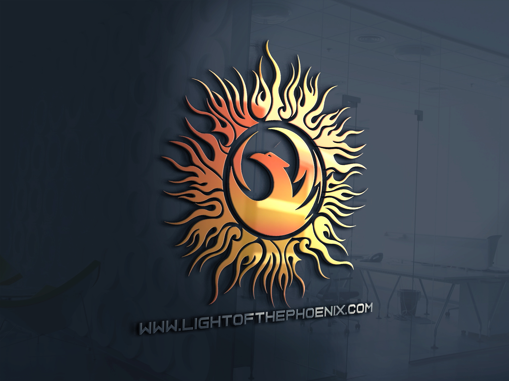 Logo Design entry 1623193 submitted by yakupdemir3310