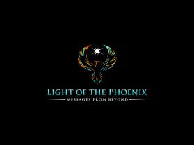 Logo Design entry 1566342 submitted by badhan to the Logo Design for www.lightofthephoenix.com run by LOTP111