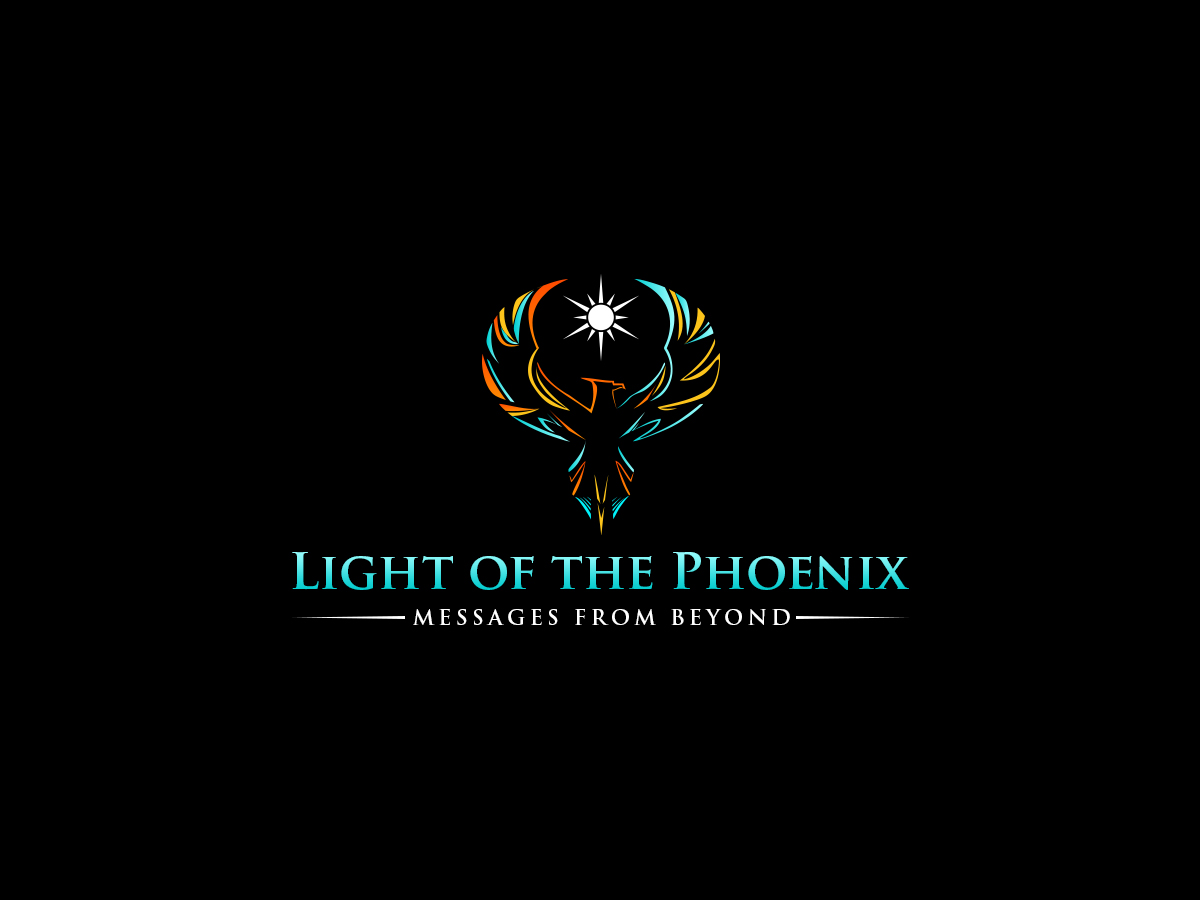 Logo Design entry 1566413 submitted by Sonia99 to the Logo Design for www.lightofthephoenix.com run by LOTP111