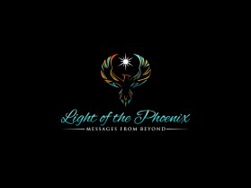 Logo Design entry 1566343 submitted by bcmaness to the Logo Design for www.lightofthephoenix.com run by LOTP111