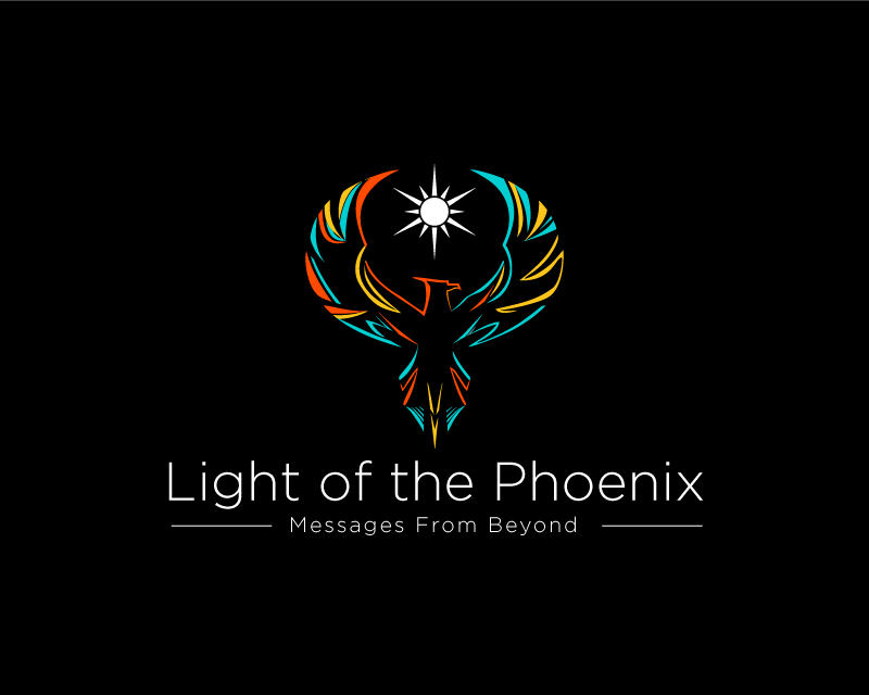 Logo Design entry 1566359 submitted by zayyadi to the Logo Design for www.lightofthephoenix.com run by LOTP111