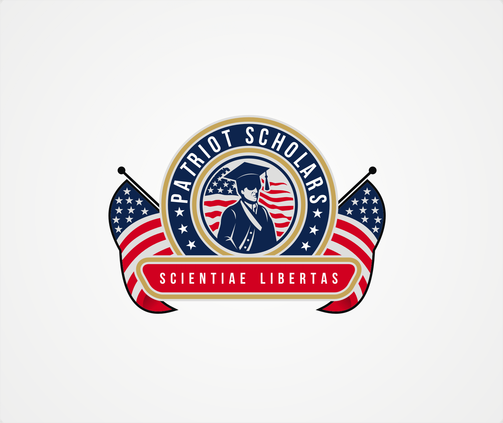 Logo Design entry 1624113 submitted by wongsanus
