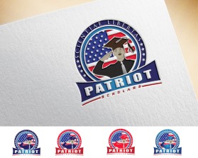 Logo Design entry 1624225 submitted by JBsign