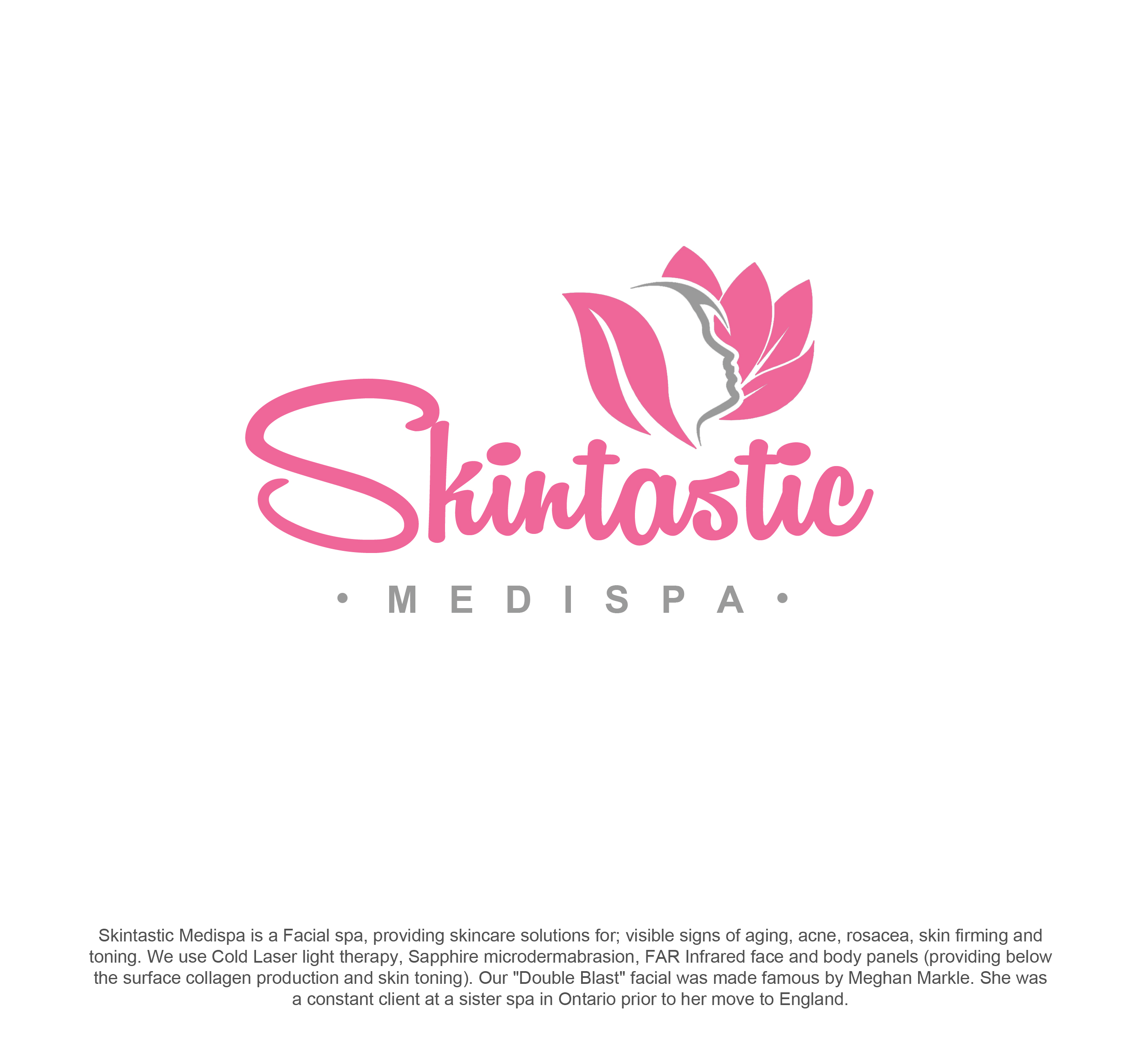 Logo Design entry 1626130 submitted by DonyDesign