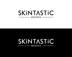 Logo Design entry 1627392 submitted by nsdhyd