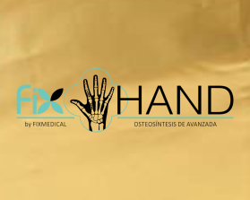 Logo Design entry 1566657 submitted by logohub to the Logo Design for FIX HAND run by vtajc