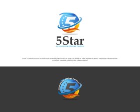 Logo Design entry 1566821 submitted by SaifySyed