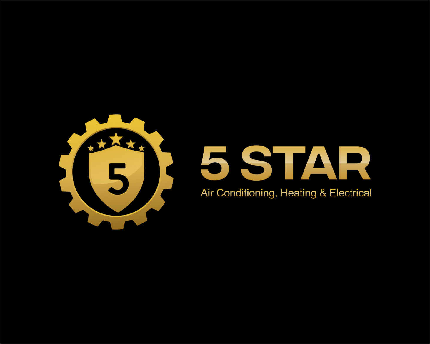 Logo Design entry 1630980 submitted by Rohim_ruca