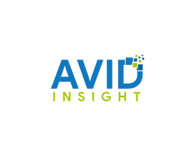 Logo Design Entry 1566907 submitted by trisuhani to the contest for Avid Insight run by cpaquin