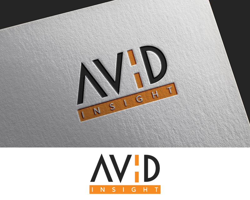 Logo Design entry 1627760 submitted by nsdhyd