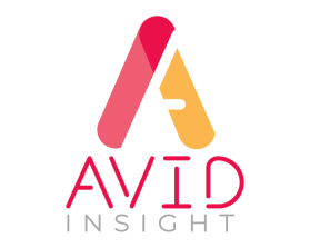 Logo Design entry 1567066 submitted by npcirinna to the Logo Design for Avid Insight run by cpaquin