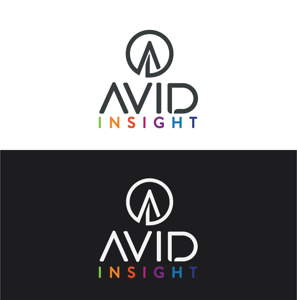 Logo Design entry 1628297 submitted by morearts