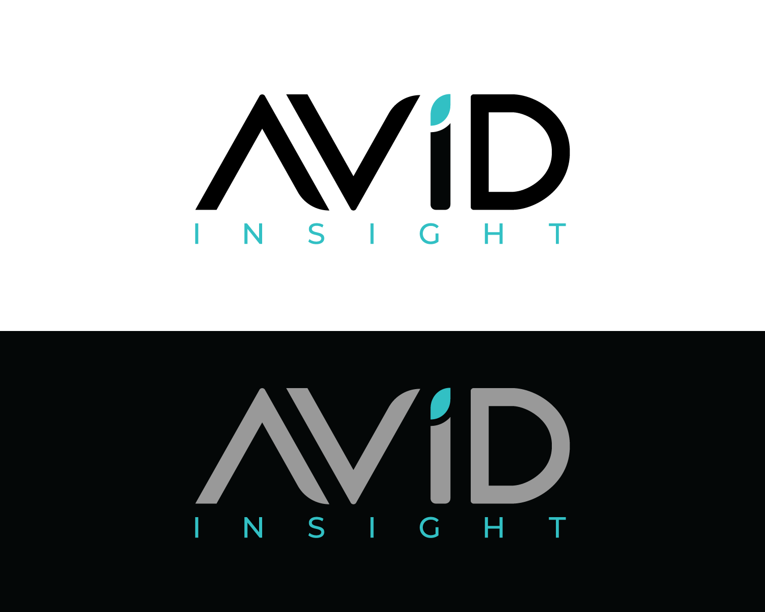 Logo Design entry 1628302 submitted by dsdezign