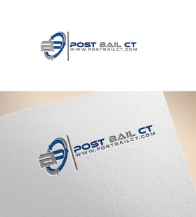 Logo Design entry 1567289 submitted by Dark49