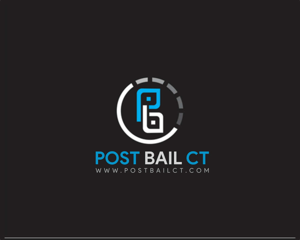 Logo Design entry 1567337 submitted by SuryaS to the Logo Design for Post Bail CT - www.PostBailCT.com run by ceplatz