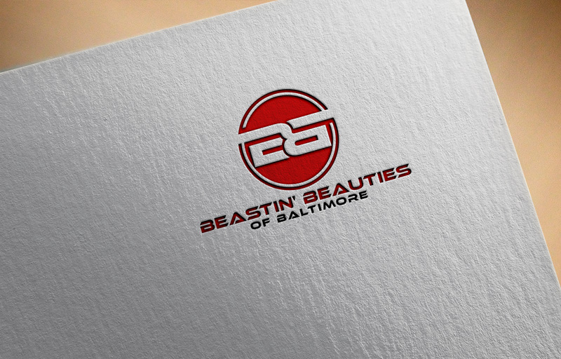 Logo Design entry 1624438 submitted by T2T