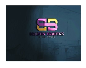 Logo Design entry 1624860 submitted by Niels