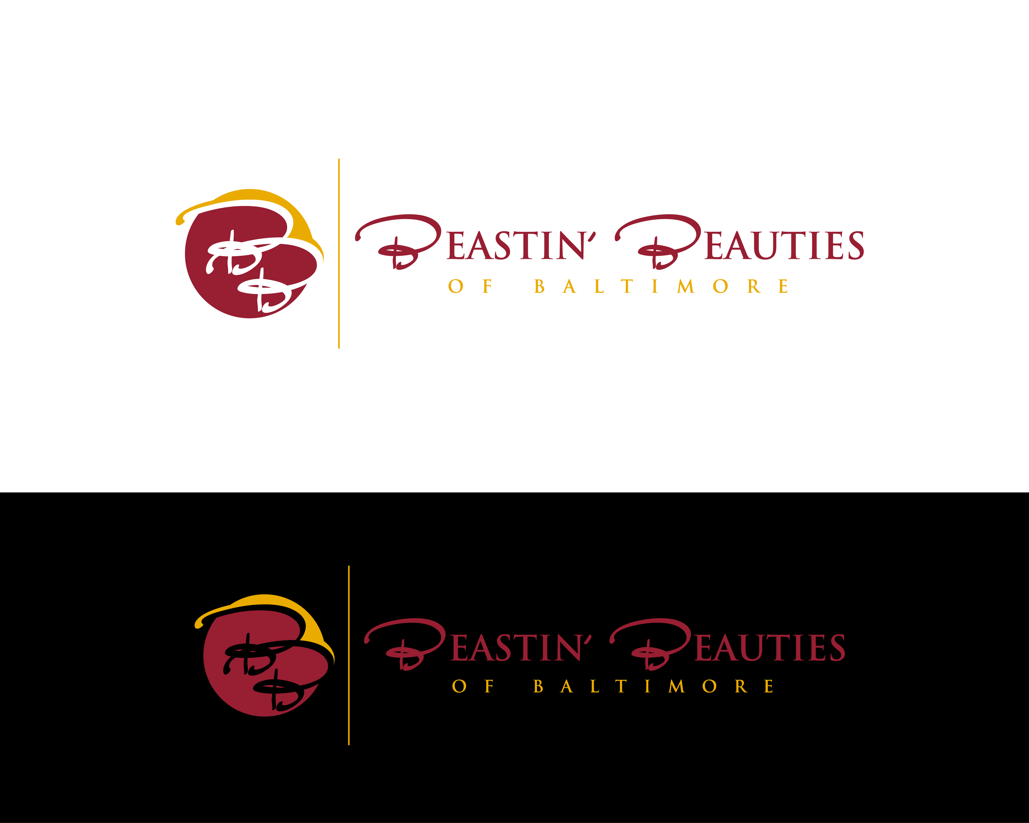 Logo Design entry 1624975 submitted by paczgraphics