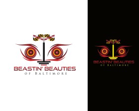 Logo Design entry 1567375 submitted by JBsign