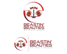 Logo Design entry 1625664 submitted by JBsign