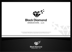 Logo Design entry 1556759 submitted by Farhan