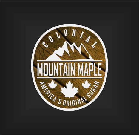 Logo Design entry 1625831 submitted by WoAdek