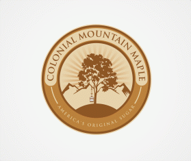 Logo Design entry 1625853 submitted by wongsanus