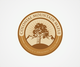 Logo Design entry 1625918 submitted by wongsanus