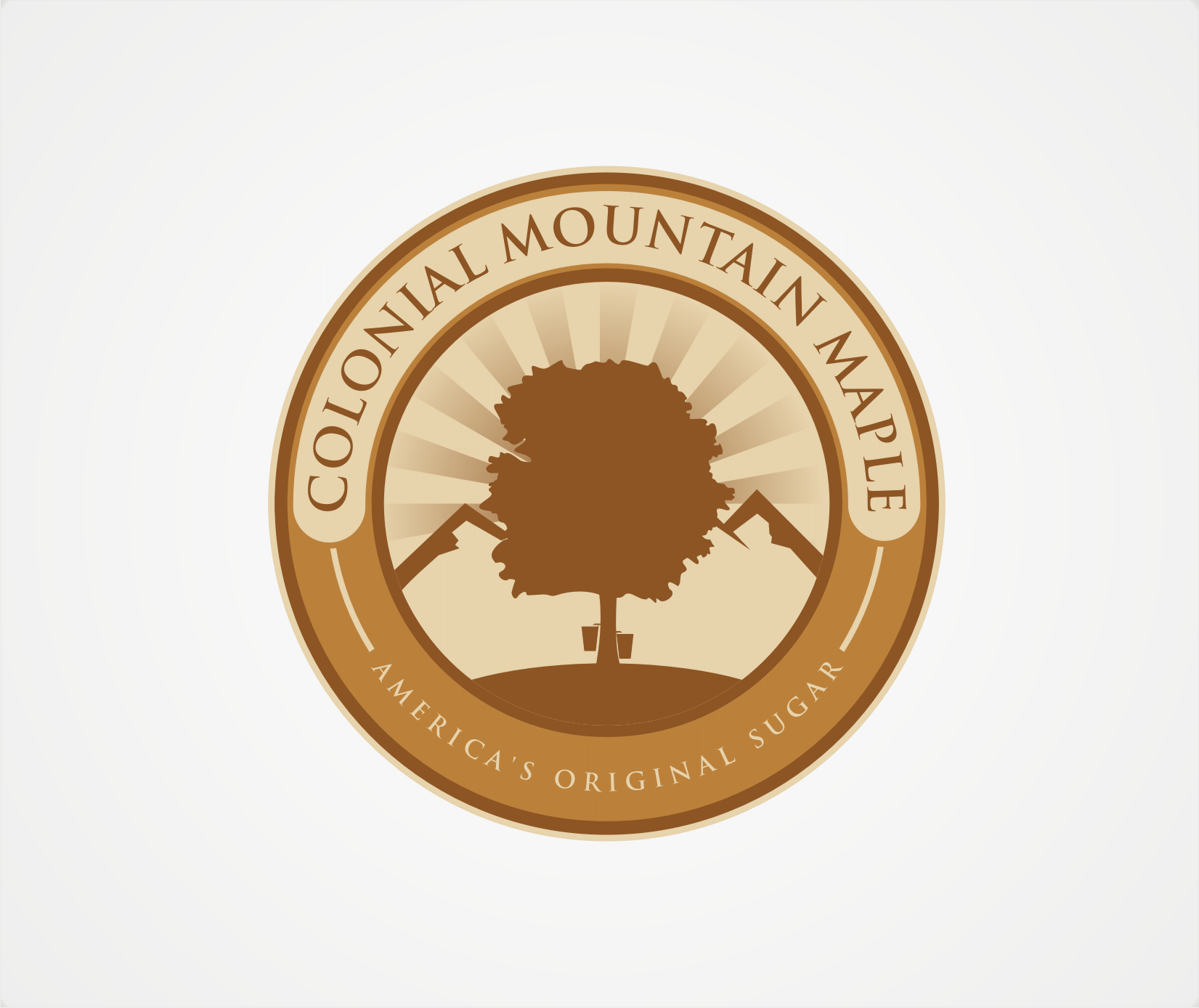 Logo Design entry 1626756 submitted by wongsanus