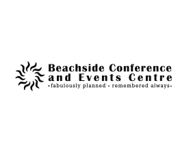 Logo Design entry 1567677 submitted by smarttaste to the Logo Design for Beachside Conference and Events Centre run by Carol