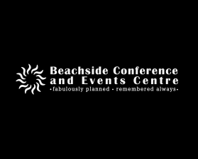 Logo Design entry 1567678 submitted by Harmeet to the Logo Design for Beachside Conference and Events Centre run by Carol