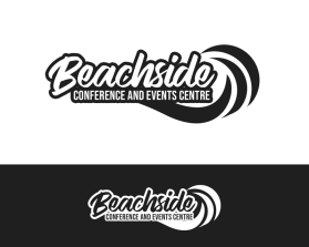 Logo Design entry 1628748 submitted by ChampenG