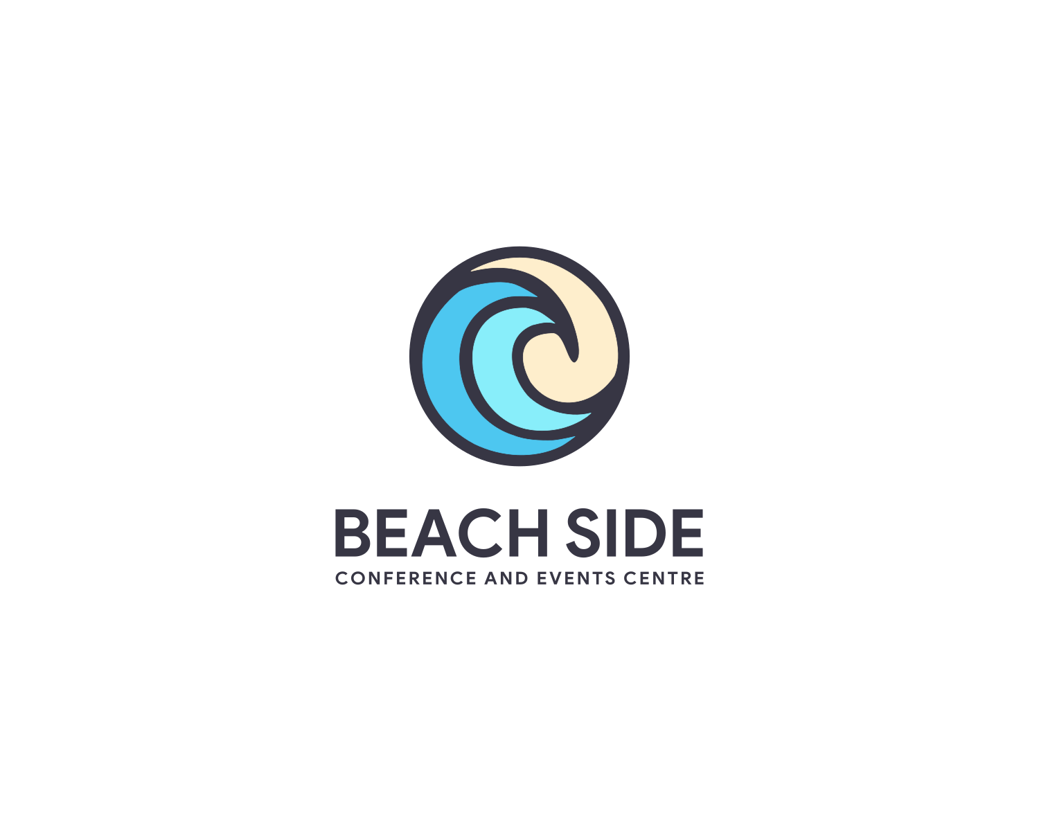 Logo Design entry 1628830 submitted by SuryaS