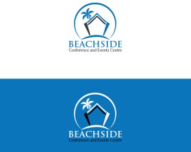 Logo Design entry 1629036 submitted by expart_mim