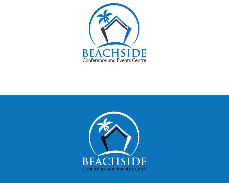 Logo Design entry 1629036 submitted by expart_mim