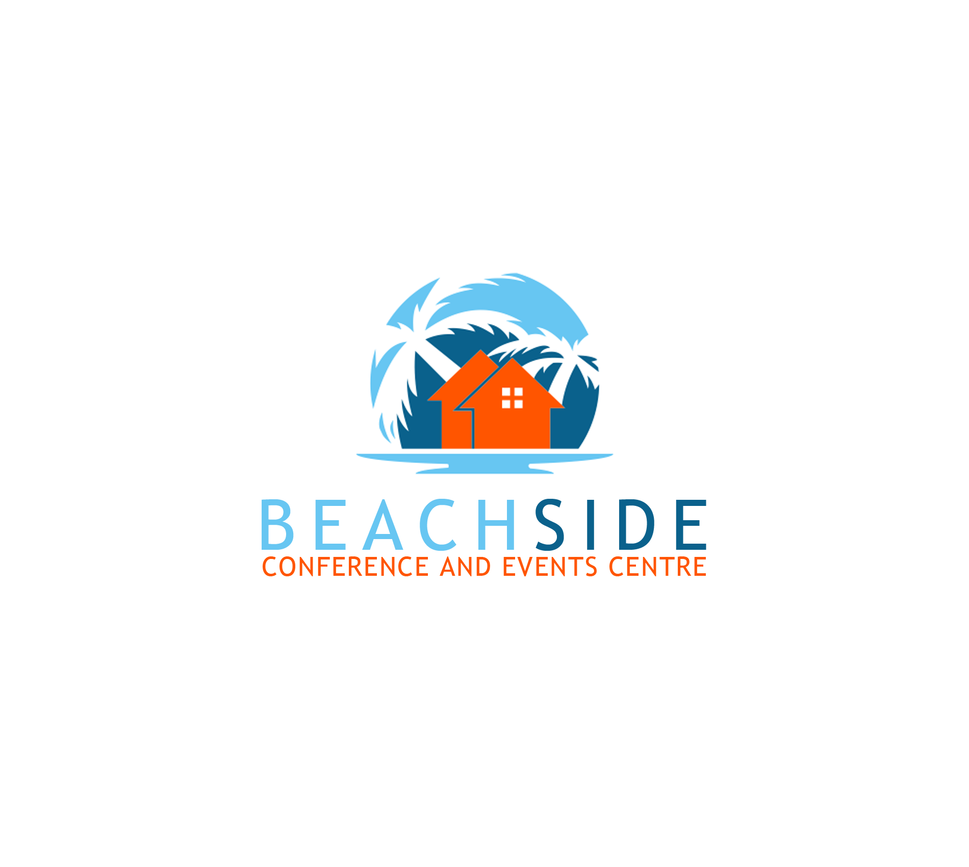 Logo Design entry 1629082 submitted by Harmeet