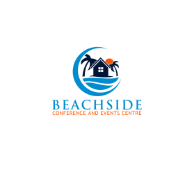 Logo Design entry 1629085 submitted by Harmeet