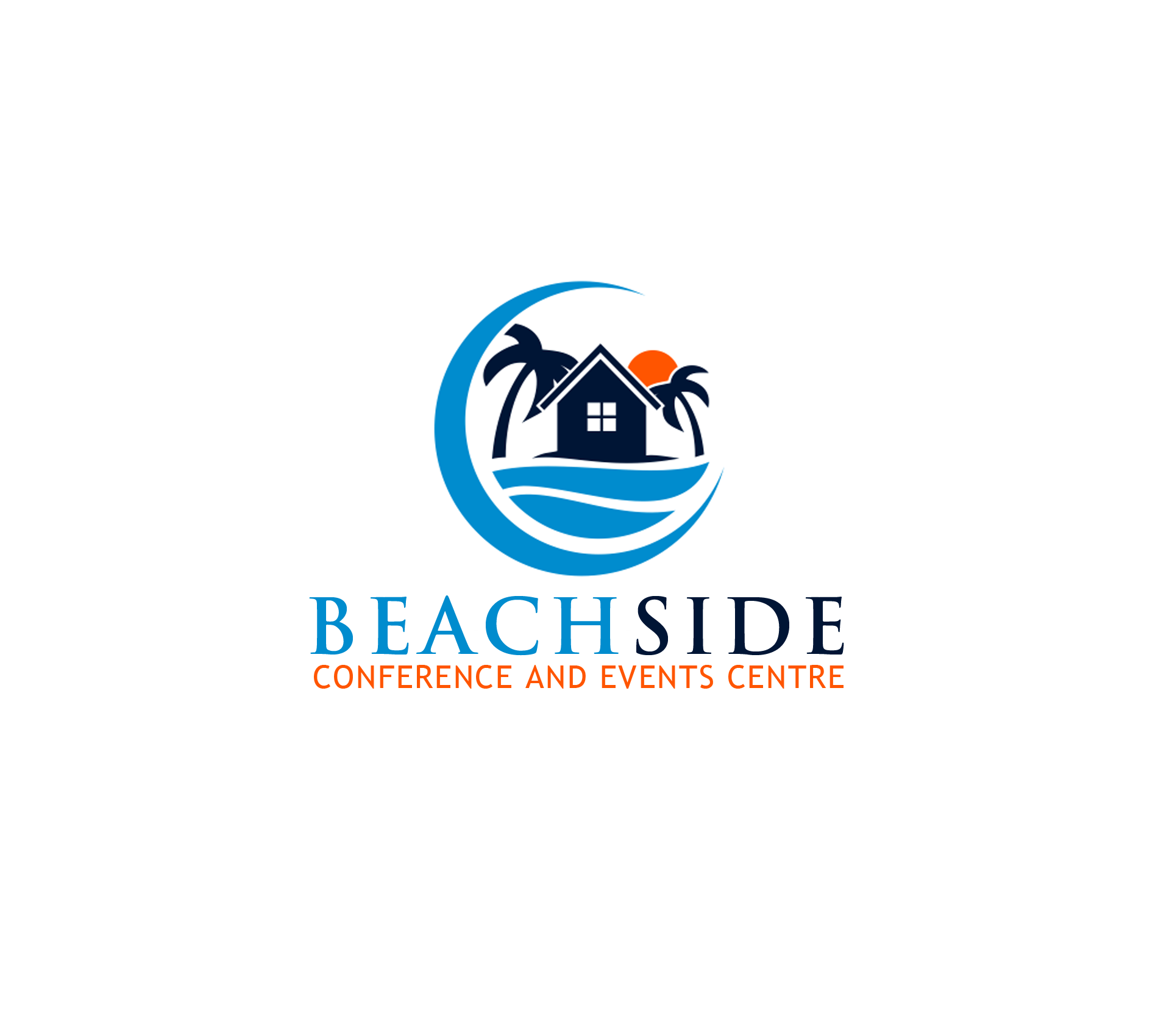 Logo Design entry 1629086 submitted by Harmeet