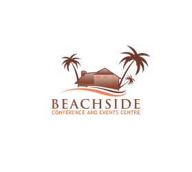Logo Design entry 1629087 submitted by Harmeet