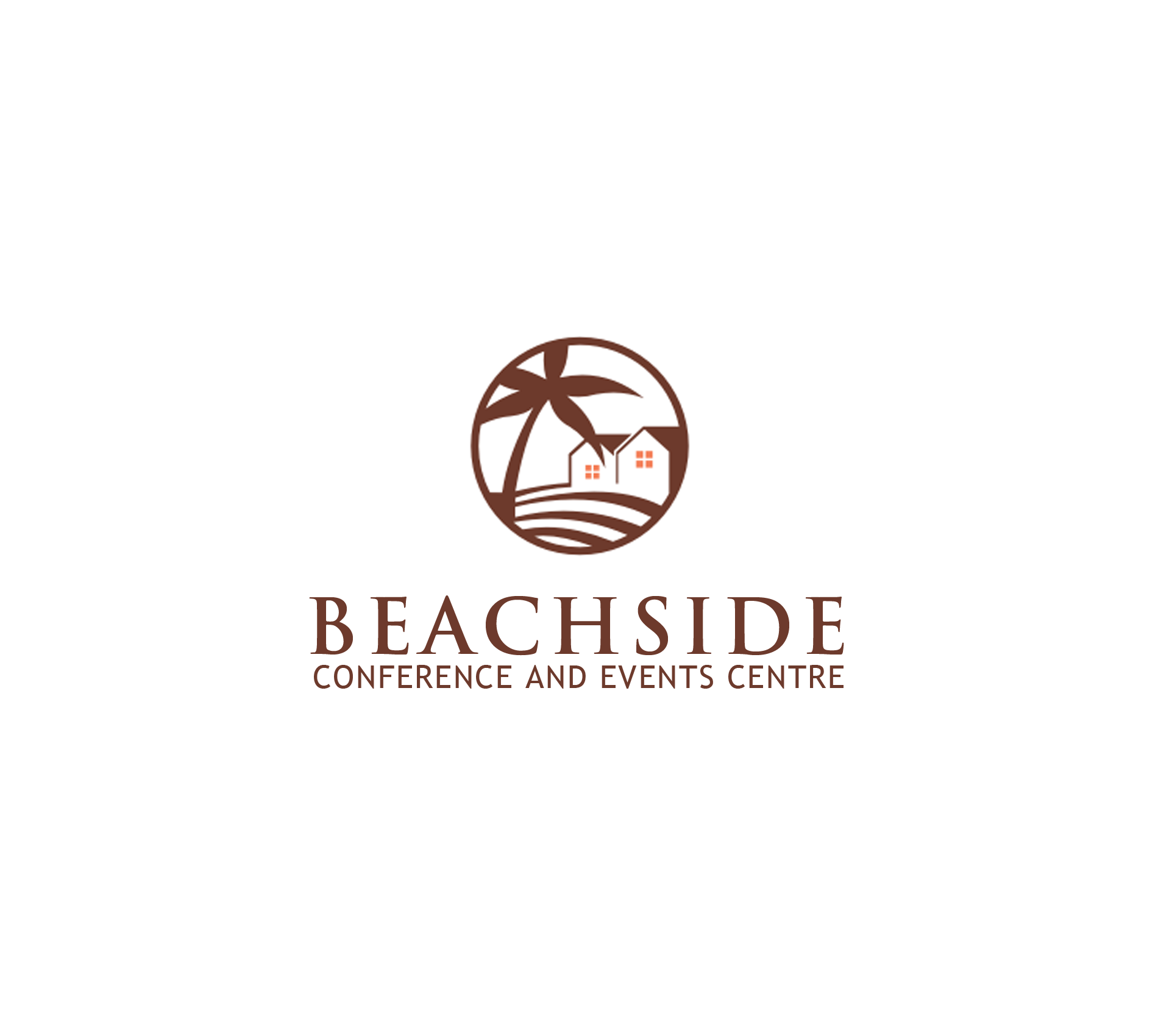 Logo Design entry 1629088 submitted by Harmeet