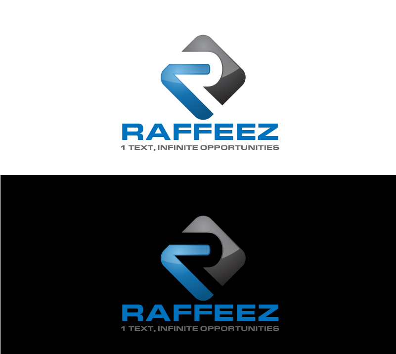 Logo Design entry 1625520 submitted by griphicsuite